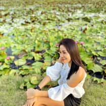 Alisha