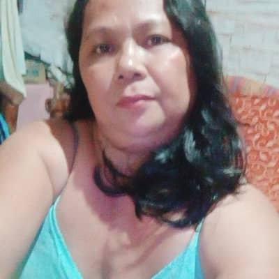 Celina