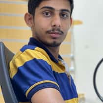 shaam