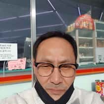anselmo