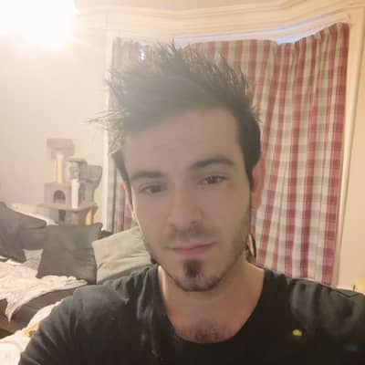 Kurtus6969