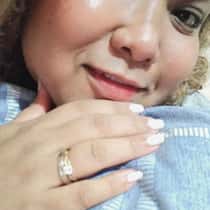 Cess