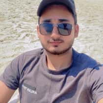 Rahman4726