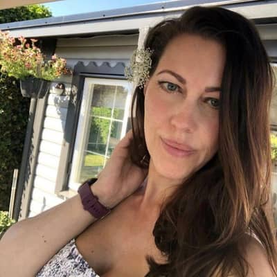 Monica