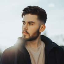 Malik