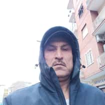 Abid jan