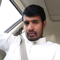 akbar