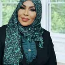 samira