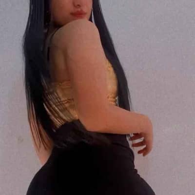 carolina