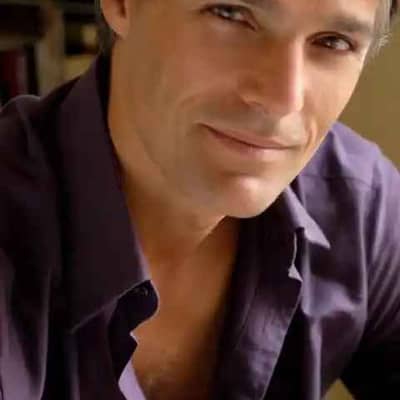 Salvatore