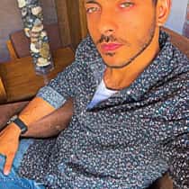 Blues
