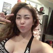 Siti