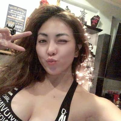Siti