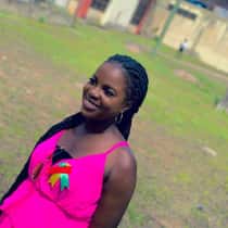 Winifred