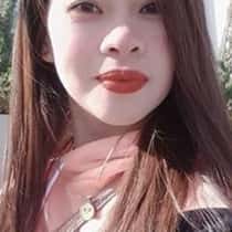 Hellen