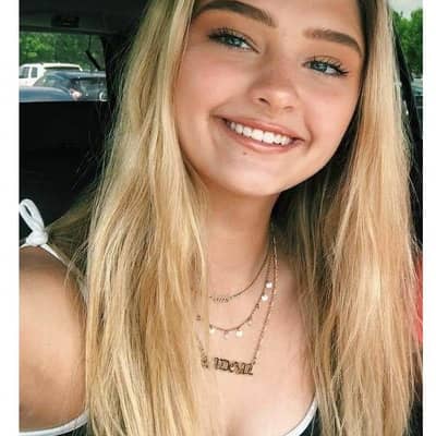 Lisa