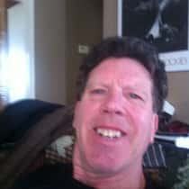Bruce