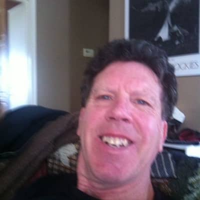 Bruce