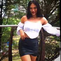 Aileene