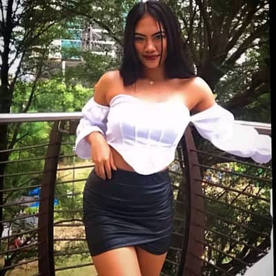 Aileene