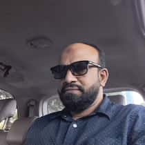 Ayub