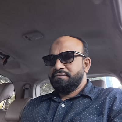 Ayub