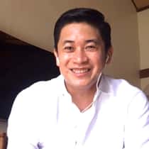 Carl santos