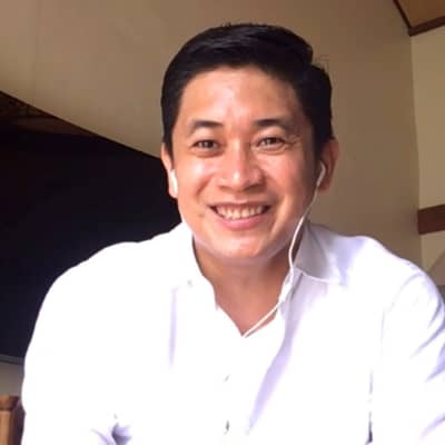 Carl santos