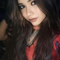 Janet