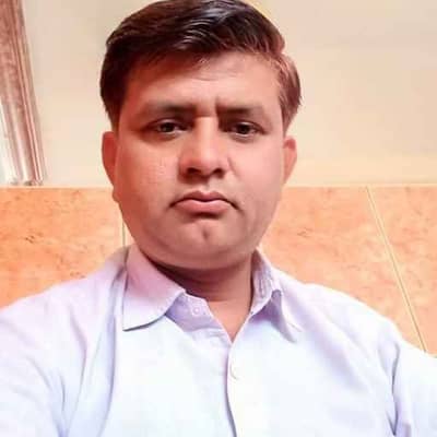 mohd
