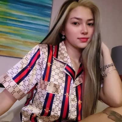 Alliyah