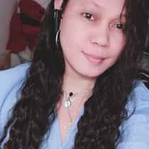selverina buhian Patalin