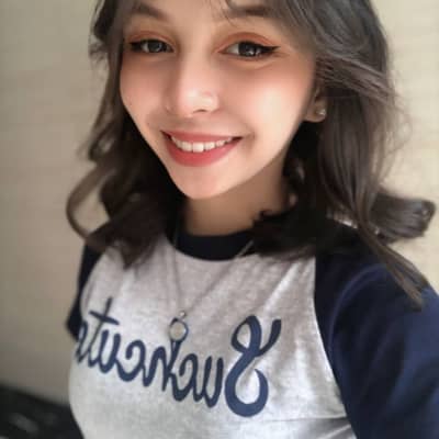 Mavin