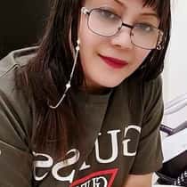 Mely Diaz