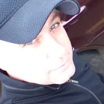 Thomas