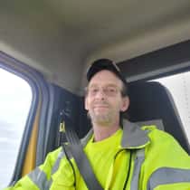 Mike