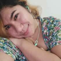 menggay