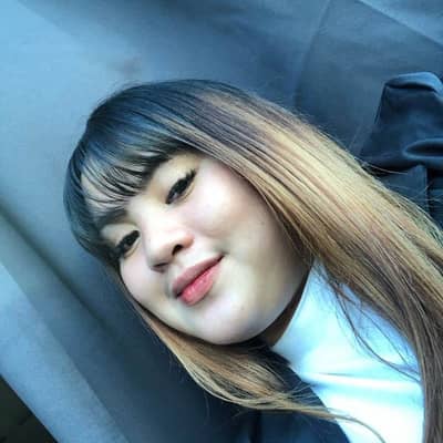 sheng
