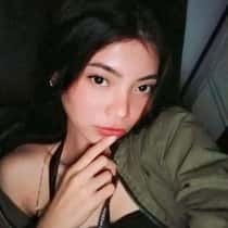 Samantha25