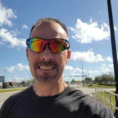 Adam67