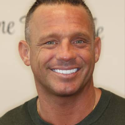Danny