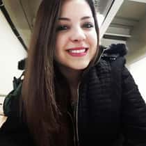 Jaime