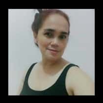 Neneng