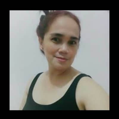 Neneng