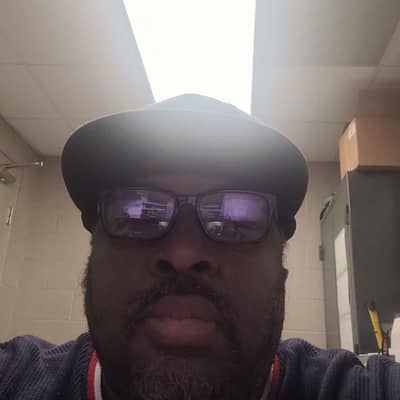 rodman