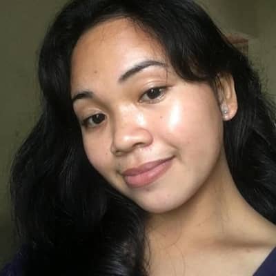 Richaelkim