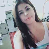 jhuvy