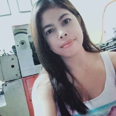 jhuvy