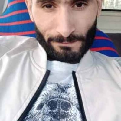 Hicham16_18