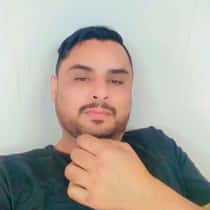 Aman